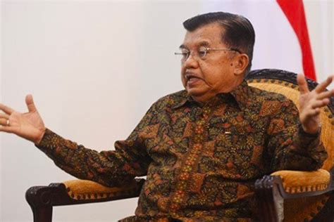 jusuf kalla kekayaan